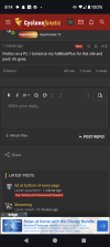 Screenshot_20231209-081439.png