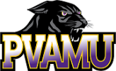 Prairie_View_A&M_Panthers_logo.svg.png