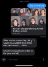 IMG_6410.jpeg