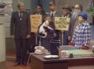 wkrppilot203.jpg