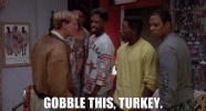 1702392882390.gif