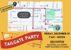 Tailgate Map.jpg