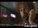 8ZsMV7.gif