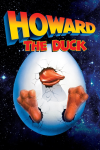 1702651110309.png