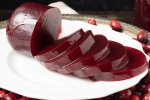 Jellied-cranberry-sauce-3.jpg