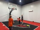 IMG_5232.jpeg