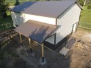 dji_fly_20230817_185412_420_1692316466783_photo.jpeg