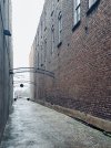 IMG_9676.jpeg