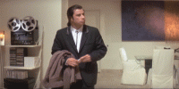 1702681420450.gif