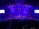 IMG_3469.jpeg