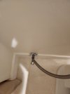 20231216_143024.jpg