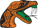 FAMU_Rattler.png FAMU_Rattler.png