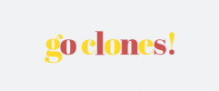 1702823627694.png