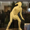 1703005029018.png