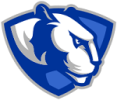 Eastern_Illinois_Panthers_logo.svg.png