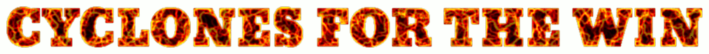 cooltext449553188007679.gif