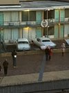 IMG_2630.jpeg