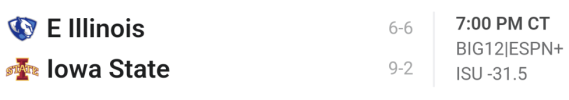 Screenshot_20231221-094906.png