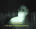 1703183315508.png