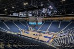 BYU-Marriott-7439.jpg