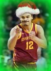 Santa BRE.jpg