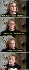 FB_IMG_1702871854629.jpg