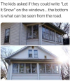 1703638865102.png