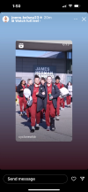 IMG_1506.png