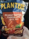 IMG_3720.jpeg
