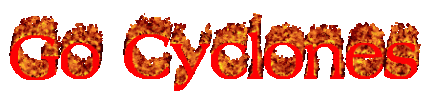 cooltext450013534649857.gif