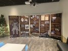 IMG_6059.jpeg