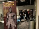 IMG_6068.jpeg