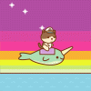 tumblr_nwbralUNZv1qak30bo1_500.gif