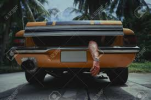 1704122143734.png