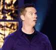 IMG_0021.gif