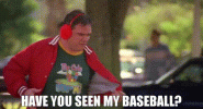 0598c002-991c-430c-9dd0-d96ffb2fc6c7_text.gif