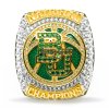 2021 Baylor Bears basketball championship ring (1)-800x800.jpg