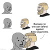 1704244019789.png