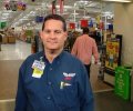 gene-chizik-new-job-walmart.jpeg