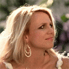 1704504367944.gif
