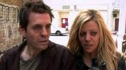 12 Small Details You Only Notice Rewatching It's Always Sunny In  Philadelphia – Page 6