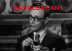 tenor[1].gif