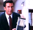 a set of steak knives.png