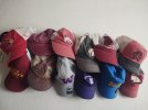 IMG_20240109_124849947.jpg