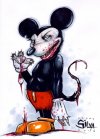 Mickey Mouse.jpg