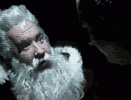IMG_6081.gif