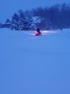 20240112_165417.jpg