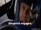 slingshot_engage.gif