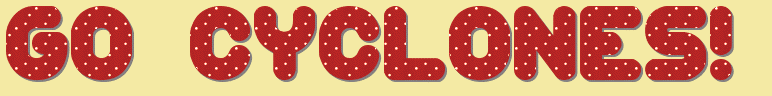 GO CYCLONES!.gif