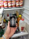 20240113_223847.jpg
